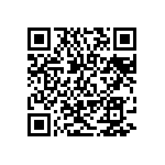 SIT3701AC-42-25F-89-08800T QRCode