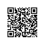 SIT3701AC-42-25F-89-08800X QRCode