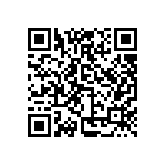 SIT3701AI-12-33F-32-76800T QRCode