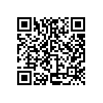 SIT3701AI-32-33C-74-25000T QRCode