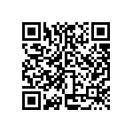 SIT3701AI-32-33C-74-25000Y QRCode