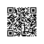 SIT3701AI-82-33F-40-00000T QRCode