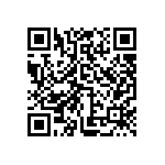 SIT3701AI-82-33F-40-00000Y QRCode