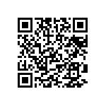 SIT3807AC-2-18NB QRCode