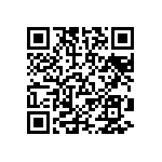 SIT3807AC-2-25NM QRCode