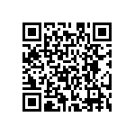 SIT3807AC-2-28NG QRCode