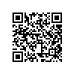 SIT3807AC-2-28SM QRCode