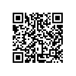 SIT3807AC-22-18NH-27-000000Y QRCode