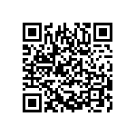 SIT3807AC-23-18NE-27-000000T QRCode