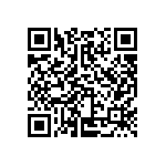 SIT3807AC-23-25NH-10-000000Y QRCode