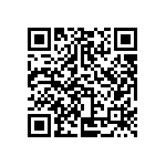 SIT3807AC-23-33NH-27-00000T QRCode