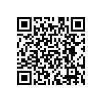 SIT3807AC-C-18EB QRCode