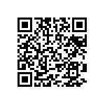 SIT3807AC-C-18EM QRCode