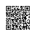 SIT3807AC-C-25SG QRCode