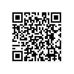 SIT3807AC-C-28EB QRCode