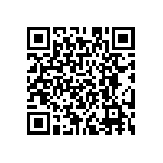 SIT3807AC-C-28EE QRCode