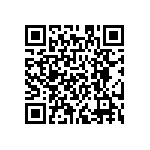 SIT3807AC-C-28EG QRCode