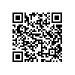 SIT3807AC-C-28NB QRCode