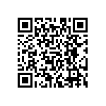 SIT3807AC-C-28NH QRCode