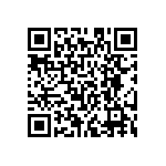 SIT3807AC-C-28NM QRCode