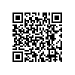 SIT3807AC-C-28SB QRCode