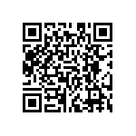 SIT3807AC-C-33NH QRCode