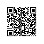 SIT3807AC-C2-25EB-40-000000Y QRCode