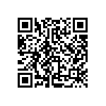 SIT3807AC-C2-33EB-12-288000Y QRCode