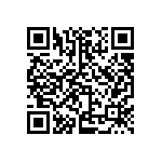 SIT3807AC-C3-33NE-4-09600T QRCode