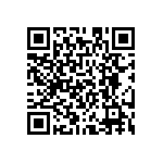 SIT3807AC-D-18EG QRCode