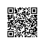 SIT3807AC-D-18NG QRCode