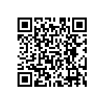 SIT3807AC-D-18NH QRCode