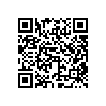 SIT3807AC-D-18SB QRCode