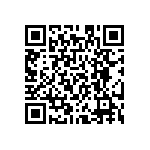 SIT3807AC-D-18SM QRCode