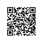 SIT3807AC-D-25EH QRCode