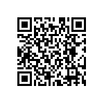 SIT3807AC-D-25SM QRCode