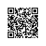 SIT3807AC-D-28EG QRCode