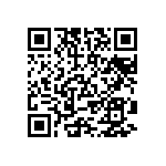 SIT3807AC-D-28NM QRCode