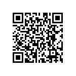 SIT3807AC-D-33NH QRCode