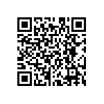 SIT3807AC-D-33SE QRCode