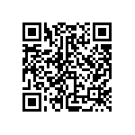 SIT3807AC-D2-33EE-12-288000T QRCode