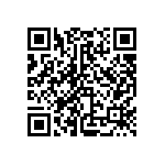 SIT3807AC-D2-33EE-12-288000Y QRCode