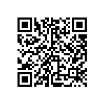 SIT3807AC-D2-33EE-24-576000Y QRCode