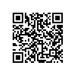 SIT3807AC-D2-33NB-27-000000T QRCode