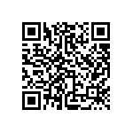 SIT3807AC-D2-33NB-27-000000Y QRCode