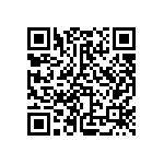 SIT3807AC-D2-33NE-12-352000T QRCode