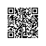 SIT3807AC-D3-33EE-24-576000Y QRCode