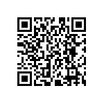 SIT3807AC-D3-33EH-24-576000Y QRCode