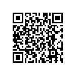 SIT3807AC-G-18EM QRCode