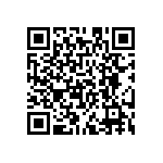 SIT3807AC-G-18NG QRCode